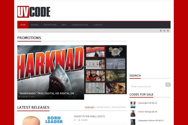 Site using Infinite-scroll-woocommerce plugin