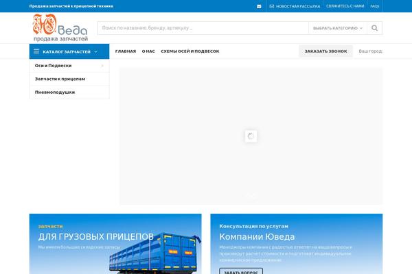 Site using Extendon_product-image_watermark plugin