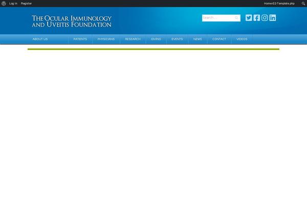 Site using Nextend-smart-slider3-pro plugin