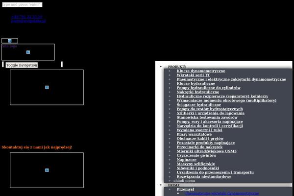 Site using Duplicate-post plugin