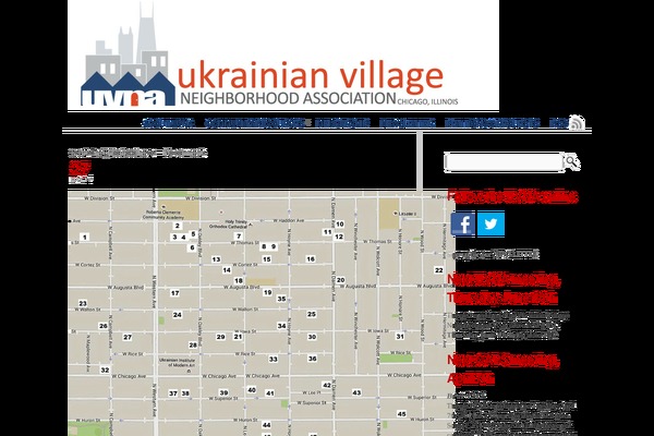 Cleanr theme site design template sample