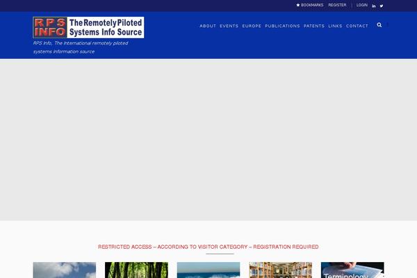 uvs-info.com site used Military_child