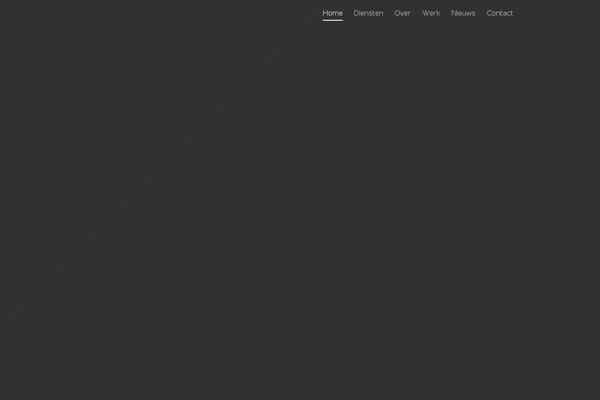 Site using Contact Form Maker plugin