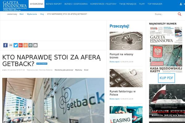 Resolution theme site design template sample