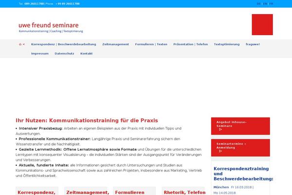 Site using Wp-simple-booking-calendar-premium plugin