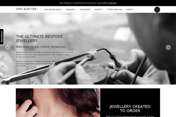 Site using Refer A Friend for WooCommerce by WPGens plugin