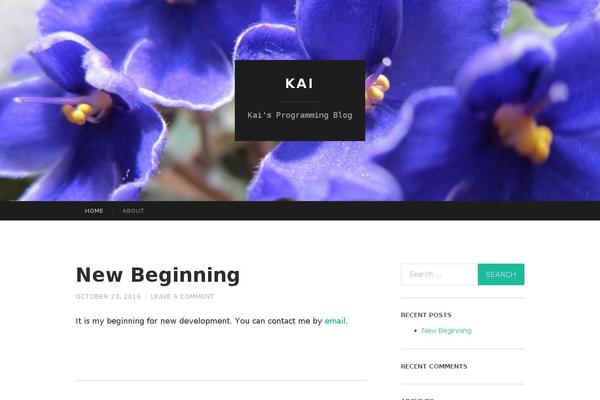 Site using Ie-sitemode plugin