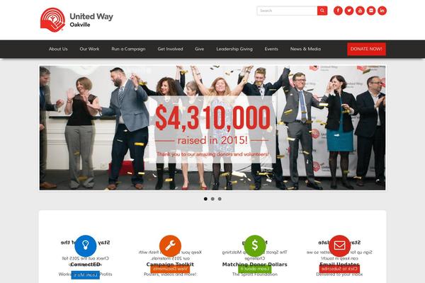 Site using Gravity Forms Placeholder Add-On plugin