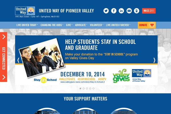 Site using All_in_one_contentSlider plugin