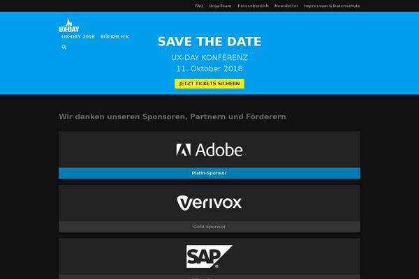 Site using Premium-addons-for-elementor plugin