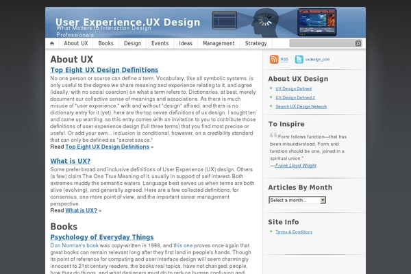 Site using WP ULike plugin