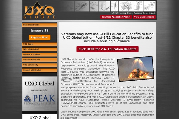 skt-clean-pro theme websites examples