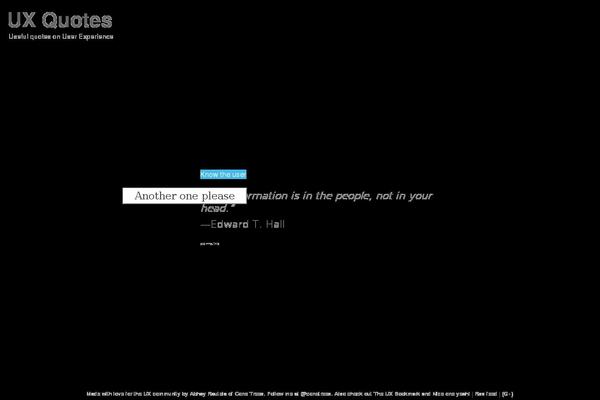 sandbox2 theme websites examples