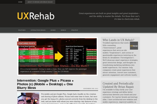 Site using Emoba-email-obfuscator-advanced plugin