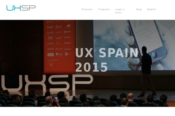 Thekeynote-v1-00 theme site design template sample