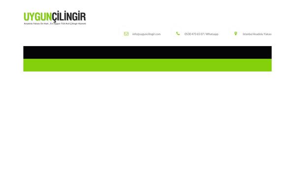 Site using Call Now Button plugin