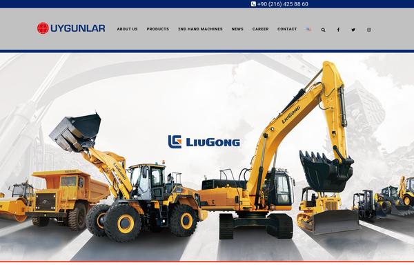 uygunlar.com site used Pikocon