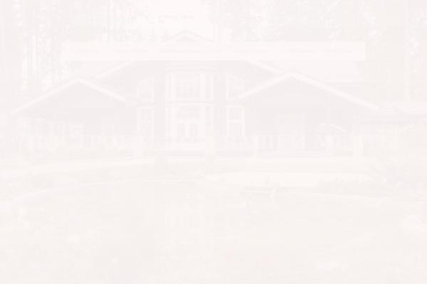 BuildPress theme site design template sample