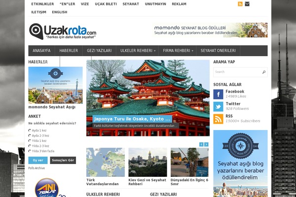 Site using Wp-event-solution plugin