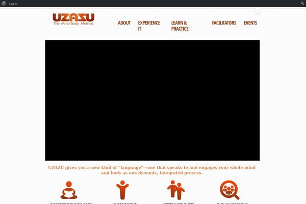 Site using Thrive-ultimatum plugin