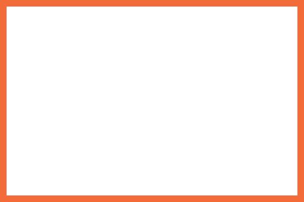 uzdan.net site used Glitche