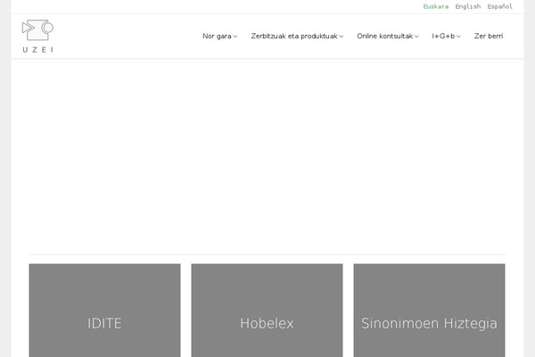 Site using Cookie-consent-wp-main plugin