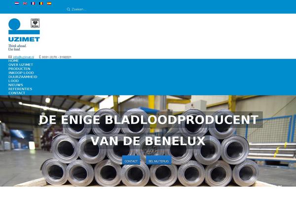 Site using WordPress-to-lead for Salesforce CRM plugin