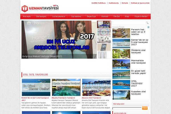 Site using Webpushr-web-push-notifications plugin