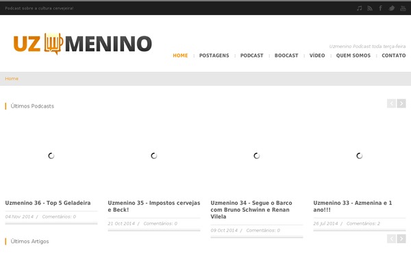 Cleanspace theme site design template sample
