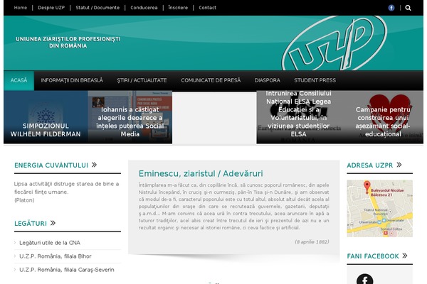 World Wide v1.02 theme site design template sample