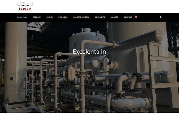 Site using Wp-gdpr-compliance plugin