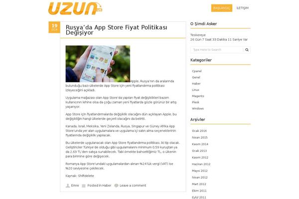 Site using Highlighting-code-block plugin