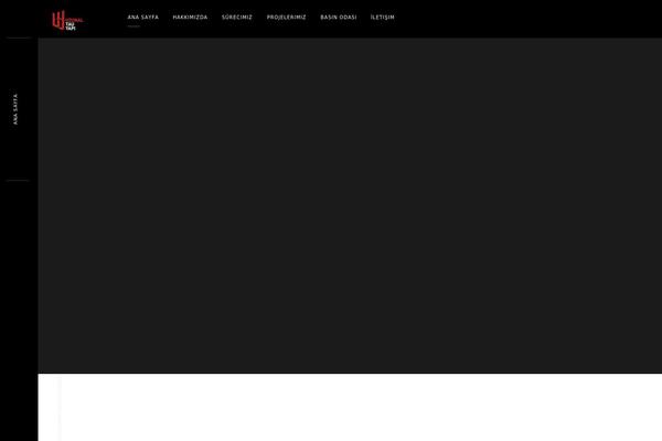 Site using Monolit-add-ons plugin