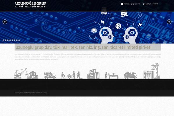 Site using WordPress Google +1 Button - Advanced Plugin, Includes Redirection plugin
