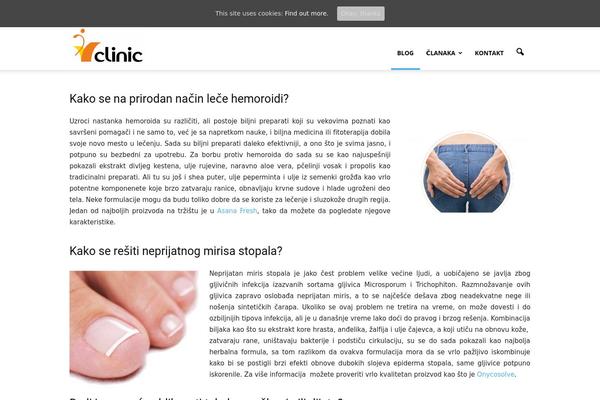 Site using Js_composer_5.0.1 plugin