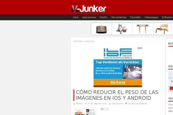Sora theme site design template sample