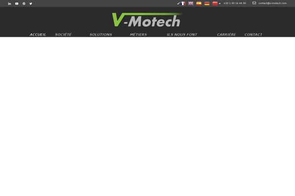 Site using 3d-flipbook-dflip-lite plugin