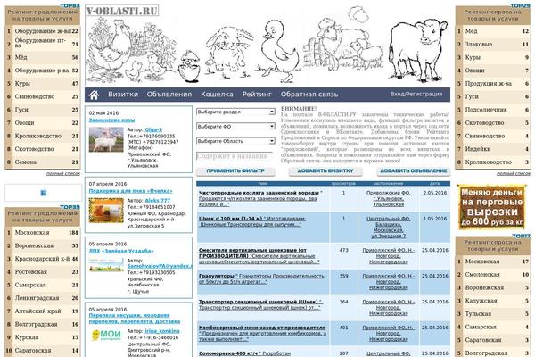 Site using Custom Comment plugin