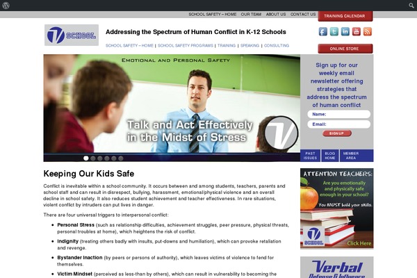 Site using Cxl-wp-plugin-HGMCJl plugin