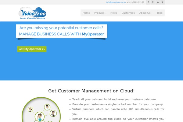 Metrolium theme site design template sample