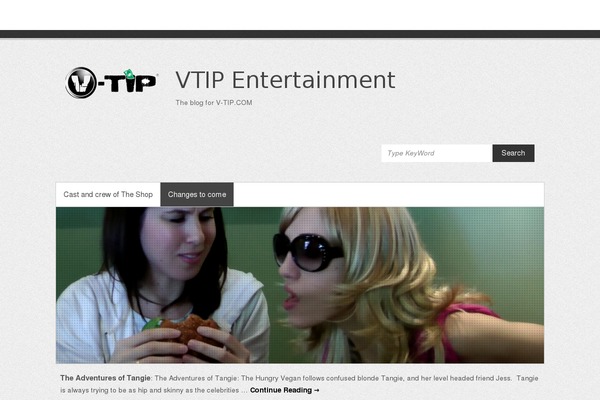 Site using Wp-easy-review plugin