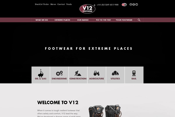 Site using Google-language-translator-premium plugin
