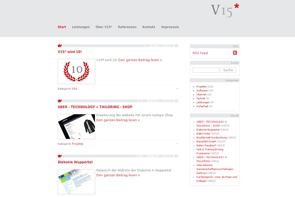 Site using Addicted_live_search plugin