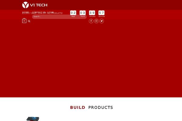 Site using Aco-product-labels-for-woocommerce plugin