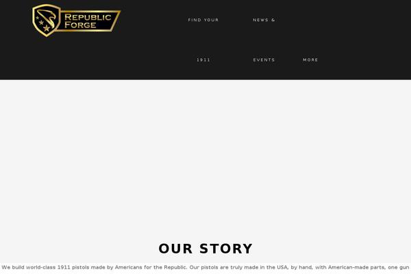 Site using Kingcomposer plugin