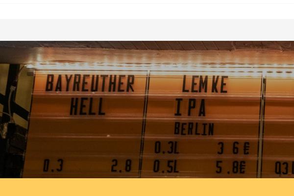 Site using Real-cookie-banner plugin