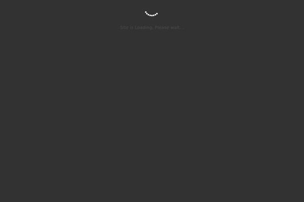 Site using Ocean-elementor-widgets plugin