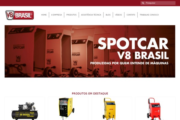 Site using Download Monitor plugin