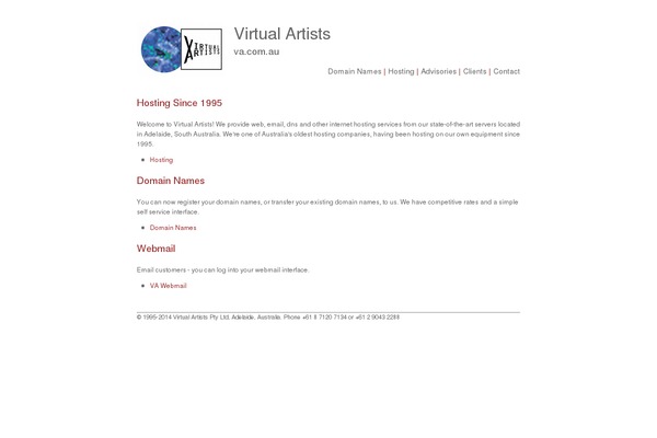 knitting WordPress theme, websites list used knitting theme knitting theme websites examples
