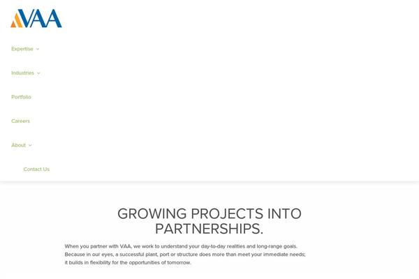 Site using Attachment-download-on-gravity-form-submission plugin